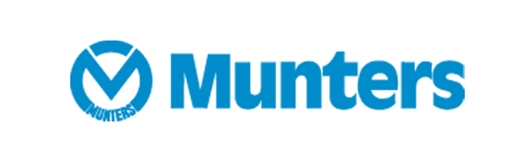 蒙特(Munters)